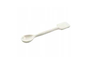 Çini qaşıq böyük ölçülü 170mm