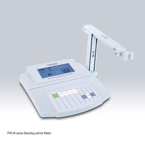 PHS-25W